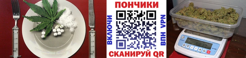 наркотики  Камышлов  Canna-Cookies конопля 