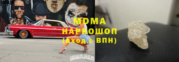 ПСИЛОЦИБИНОВЫЕ ГРИБЫ Абаза