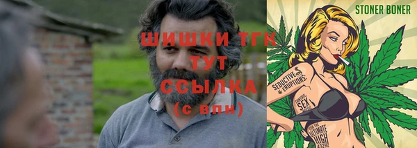 ГАЛЛЮЦИНОГЕННЫЕ ГРИБЫ Абинск