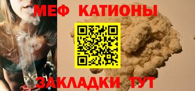 apvp Комсомольск-на-Амуре