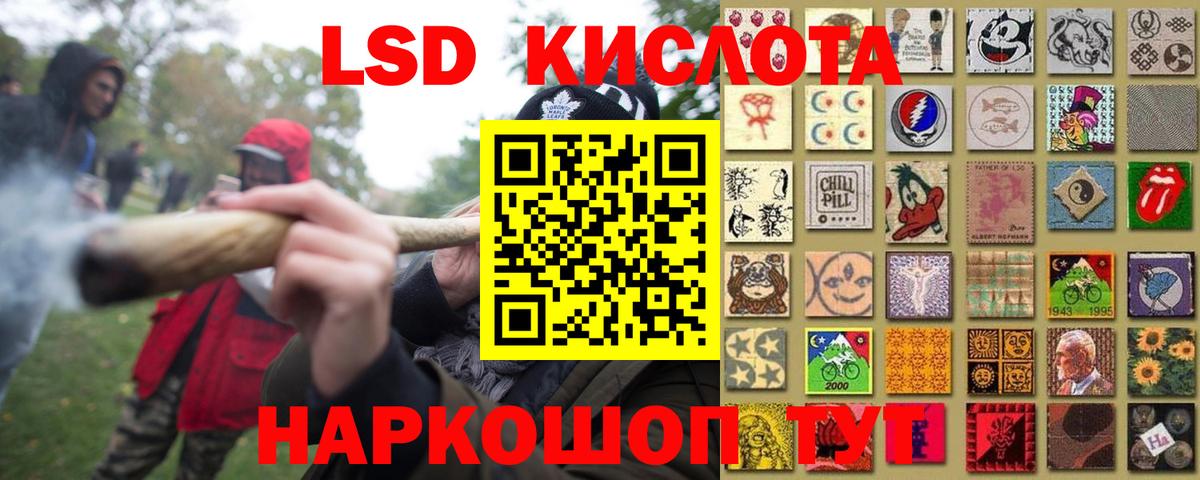 ЛСД экстази ecstasy Камышлов
