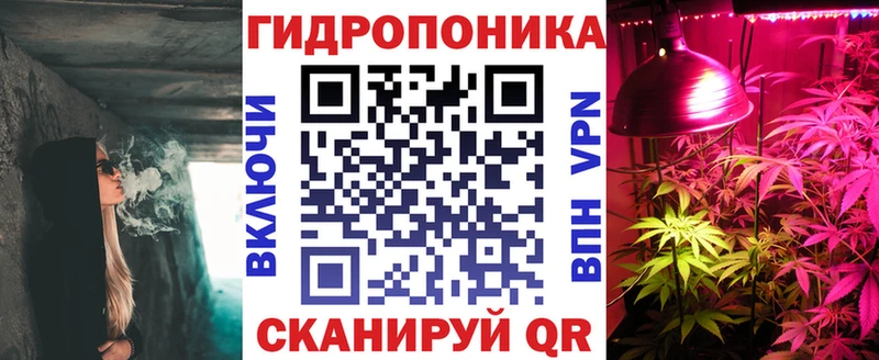 наркотики  Камышлов  Конопля ГИДРОПОН 