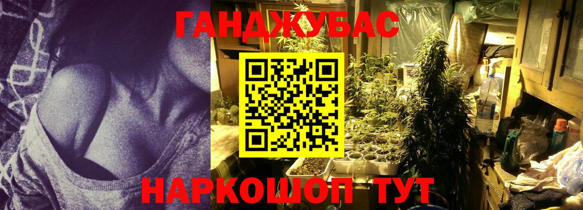 МАРИХУАНА марихуана  Канабис конопля  Бошки Шишки гибрид  Камышлов  Вход с VPN 